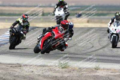 media/Jun-15-2024-Lets Ride (Sat) [[0af8920634]]/Group A/1140am (Grapevine)/